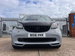 Smart ForTwo 1.0 Passion Coupe 2dr Petrol Twinamic Euro 6 (s/s) (71 ps) 2dr Automatic 2016