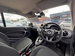 Smart ForTwo 1.0 Passion Coupe 2dr Petrol Twinamic Euro 6 (s/s) (71 ps) 2dr Automatic 2016