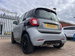 Smart ForTwo 1.0 Passion Coupe 2dr Petrol Twinamic Euro 6 (s/s) (71 ps) 2dr Automatic 2016