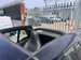 Smart ForTwo 1.0 Prime (Premium) Cabriolet 2dr Petrol Twinamic Euro 6 (s/s) (71 ps) 2dr Automatic 2017