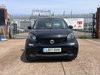 Smart ForTwo 1.0 Prime (Premium) Cabriolet 2dr Petrol Twinamic Euro 6 (s/s) (71 ps) 2dr Automatic 2026