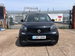 Smart ForTwo 1.0 Prime (Premium) Cabriolet 2dr Petrol Twinamic Euro 6 (s/s) (71 ps) 2dr Automatic 2017