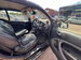 Smart ForTwo 1.0 Prime (Premium) Cabriolet 2dr Petrol Twinamic Euro 6 (s/s) (71 ps) 2dr Automatic 2017