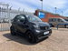 Smart ForTwo 1.0 Prime (Premium) Cabriolet 2dr Petrol Twinamic Euro 6 (s/s) (71 ps) 2dr Automatic 2017