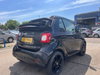 Smart ForTwo 1.0 Prime (Premium) Cabriolet 2dr Petrol Twinamic Euro 6 (s/s) (71 ps) 2dr Automatic 2026