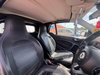 Smart ForTwo 1.0 Prime (Premium) Cabriolet 2dr Petrol Twinamic Euro 6 (s/s) (71 ps) 2dr Automatic 2026