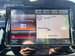 Smart ForTwo 1.0 Prime (Premium) Cabriolet 2dr Petrol Twinamic Euro 6 (s/s) (71 ps) 2dr Automatic 2017