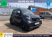 Smart ForTwo 1.0 Prime (Premium) Cabriolet 2dr Petrol Twinamic Euro 6 (s/s) (71 ps) 2dr Automatic 2017