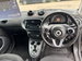 Smart ForTwo 1.0L Passion Auto Coupe 3dr Petrol Automatic Euro 6 (71 bhp) 3dr Automatic 2016