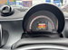 Smart ForTwo 1.0L Passion Auto Coupe 3dr Petrol Automatic Euro 6 (71 bhp) 3dr Automatic 2016