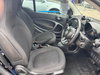 Smart ForTwo 1.0L Passion Auto Coupe 3dr Petrol Automatic Euro 6 (71 bhp) 3dr Automatic 2026