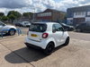 Smart ForTwo 1.0L Passion Coupe 3dr Petrol Manual Euro 6 (71 bhp) 3dr Manual 2026