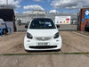 Smart ForTwo 1.0L Passion Coupe 3dr Petrol Manual Euro 6 (71 bhp) 3dr Manual 2026