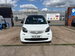 Smart ForTwo 1.0L Passion Coupe 3dr Petrol Manual Euro 6 (71 bhp) 3dr Manual 2015