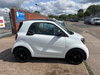 Smart ForTwo 1.0L Passion Coupe 3dr Petrol Manual Euro 6 (71 bhp) 3dr Manual 2026