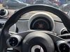 Smart ForTwo 1.0L Passion Coupe 3dr Petrol Manual Euro 6 (71 bhp) 3dr Manual 2026