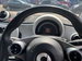Smart ForTwo 1.0L Passion Coupe 3dr Petrol Manual Euro 6 (71 bhp) 3dr Manual 2015