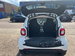 Smart ForTwo 1.0L Passion Coupe 3dr Petrol Manual Euro 6 (71 bhp) 3dr Manual 2015