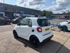 Smart ForTwo 1.0L Passion Coupe 3dr Petrol Manual Euro 6 (71 bhp) 3dr Manual 2026