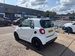 Smart ForTwo 1.0L Passion Coupe 3dr Petrol Manual Euro 6 (71 bhp) 3dr Manual 2015