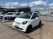 Smart ForTwo 1.0L Passion Coupe 3dr Petrol Manual Euro 6 (71 bhp) 3dr Manual 2015