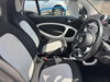 Smart ForTwo 1.0L Passion Coupe 3dr Petrol Manual Euro 6 (71 bhp) 3dr Manual 2026