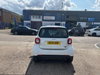 Smart ForTwo 1.0L Passion Coupe 3dr Petrol Manual Euro 6 (71 bhp) 3dr Manual 2026