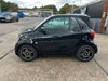 Smart ForTwo 1.0L Prime Premium Auto Convertible 2dr Petrol Automatic Euro 6 (71 bhp) 2dr Automatic 2026
