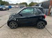 Smart ForTwo 1.0L Prime Premium Auto Convertible 2dr Petrol Automatic Euro 6 (71 bhp) 2dr Automatic 2017