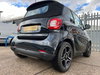 Smart ForTwo 1.0L Prime Premium Auto Convertible 2dr Petrol Automatic Euro 6 (71 bhp) 2dr Automatic 2026