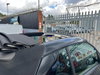 Smart ForTwo 1.0L Prime Premium Auto Convertible 2dr Petrol Automatic Euro 6 (71 bhp) 2dr Automatic 2026