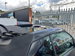 Smart ForTwo 1.0L Prime Premium Auto Convertible 2dr Petrol Automatic Euro 6 (71 bhp) 2dr Automatic 2017
