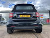 Smart ForTwo 1.0L Prime Premium Auto Convertible 2dr Petrol Automatic Euro 6 (71 bhp) 2dr Automatic 2026