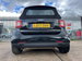 Smart ForTwo 1.0L Prime Premium Auto Convertible 2dr Petrol Automatic Euro 6 (71 bhp) 2dr Automatic 2017