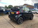 Smart ForTwo 1.0L Prime Premium Auto Convertible 2dr Petrol Automatic Euro 6 (71 bhp) 2dr Automatic 2017