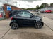 Smart ForTwo 1.0L Prime Premium Auto Convertible 2dr Petrol Automatic Euro 6 (71 bhp) 2dr Automatic 2017