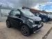 Smart ForTwo 1.0L Prime Premium Auto Convertible 2dr Petrol Automatic Euro 6 (71 bhp) 2dr Automatic 2017