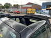 Smart ForTwo 1.0L Prime Premium Auto Convertible 2dr Petrol Automatic Euro 6 (71 bhp) 2dr Automatic 2026