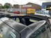Smart ForTwo 1.0L Prime Premium Auto Convertible 2dr Petrol Automatic Euro 6 (71 bhp) 2dr Automatic 2017