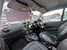 Smart ForTwo 1.0L Prime Premium Auto Convertible 2dr Petrol Automatic Euro 6 (71 bhp) 2dr Automatic 2017