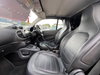 Smart ForTwo 1.0L Prime Premium Auto Convertible 2dr Petrol Automatic Euro 6 (71 bhp) 2dr Automatic 2026