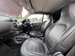 Smart ForTwo 1.0L Prime Premium Auto Convertible 2dr Petrol Automatic Euro 6 (71 bhp) 2dr Automatic 2017