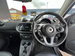 Smart ForTwo 1.0L Prime Premium Auto Convertible 2dr Petrol Automatic Euro 6 (71 bhp) 2dr Automatic 2017