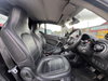 Smart ForTwo 1.0L Prime Premium Auto Convertible 2dr Petrol Automatic Euro 6 (71 bhp) 2dr Automatic 2026