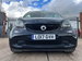 Smart ForTwo 1.0L Prime Premium Auto Convertible 2dr Petrol Automatic Euro 6 (71 bhp) 2dr Automatic 2017
