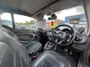 Smart ForTwo 1.0L Prime Premium Auto Convertible 2dr Petrol Automatic Euro 6 (71 bhp) 2dr Automatic 2026