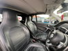 Smart ForTwo 1.0L Prime Premium Auto Convertible 2dr Petrol Automatic Euro 6 (71 bhp) 2dr Automatic 2026