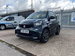 Smart ForTwo 1.0L Prime Premium Auto Convertible 2dr Petrol Automatic Euro 6 (71 bhp) 2dr Automatic 2017