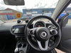 Smart ForTwo 1.0L PURE Coupe 3dr Petrol Manual Euro 6 (71 bhp) 3dr Manual 2026