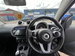 Smart ForTwo 1.0L PURE Coupe 3dr Petrol Manual Euro 6 (71 bhp) 3dr Manual 2019